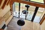 Kuća, Zlatibor - Partizanske Vode | Prodaja · 120m² · 185.000€