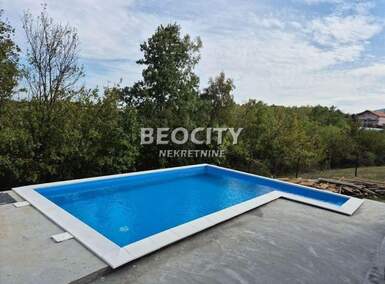Kuća, Beograd - Nemenikuće | Prodaja · 120m² · 222.000€
