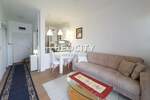 Dvosoban stan, Beograd - Stari Grad | Izdavanje · 48m² · 800€