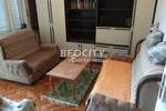 Dvosoban stan, Novi Sad - Centar | Prodaja · 60m² · 186.000€
