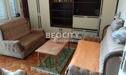 Dvosoban stan, Novi Sad - Centar | Prodaja · 60m² · 186.000€