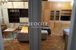 Dvosoban stan, Novi Sad - Centar | Prodaja · 60m² · 186.000€