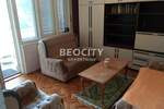 Dvosoban stan, Novi Sad - Centar | Prodaja · 60m² · 186.000€