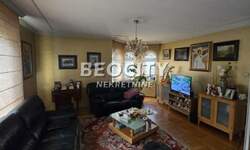 Kuća, Novi Sad - Telep | Prodaja · 300m² · 595.000€