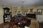 Kuća, Novi Sad - Telep | Prodaja · 300m² · 595.000€