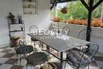 Kuća, Novi Sad - Telep | Prodaja · 300m² · 595.000€