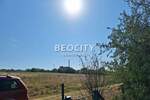 Plac, Beograd - Sremčica | Prodaja · 5400m² · 108.000€