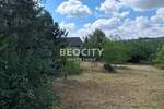 Plac, Beograd - Sremčica | Prodaja · 5400m² · 108.000€