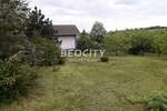 Plac, Beograd - Sremčica | Prodaja · 5400m² · 108.000€