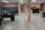 Poslovni prostor / Lokal, Beograd - Zemun (novi Grad) | Prodaja · 835m² · 790.000€