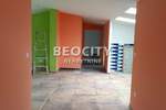 Poslovni prostor / Lokal, Beograd - Zemun (novi Grad) | Prodaja · 835m² · 790.000€