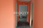 Poslovni prostor / Lokal, Beograd - Zemun (novi Grad) | Prodaja · 835m² · 790.000€