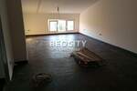 Poslovni prostor / Lokal, Beograd - Zemun (novi Grad) | Prodaja · 835m² · 790.000€