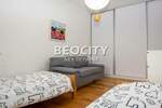 Cetvorosoban stan, Beograd - Banjica | Prodaja · 86m² · 310.000€