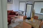 Dvosoban stan, Vrnjačka Banja - Centar | Prodaja · 38m² · 82.000€