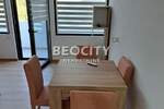 Dvosoban stan, Vrnjačka Banja - Centar | Prodaja · 38m² · 82.000€