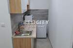 Dvosoban stan, Vrnjačka Banja - Centar | Prodaja · 38m² · 82.000€
