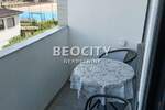 Dvosoban stan, Vrnjačka Banja - Centar | Prodaja · 38m² · 82.000€