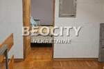 Kuća, Beograd - Zvezdara | Prodaja · 108m² · 190.000€