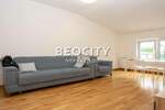 Cetvorosoban stan, Beograd - Dedinje (rtv Pink) | Izdavanje · 157m² · 2.200€
