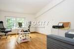 Cetvorosoban stan, Beograd - Dedinje (rtv Pink) | Izdavanje · 157m² · 2.200€