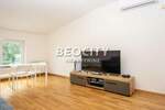 Cetvorosoban stan, Beograd - Dedinje (rtv Pink) | Izdavanje · 157m² · 2.200€