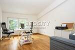 Cetvorosoban stan, Beograd - Dedinje (rtv Pink) | Izdavanje · 157m² · 2.200€