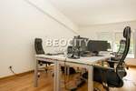Cetvorosoban stan, Beograd - Dedinje (rtv Pink) | Izdavanje · 157m² · 2.200€