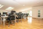 Cetvorosoban stan, Beograd - Dedinje (rtv Pink) | Izdavanje · 157m² · 2.200€