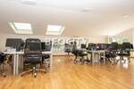Cetvorosoban stan, Beograd - Dedinje (rtv Pink) | Izdavanje · 157m² · 2.200€
