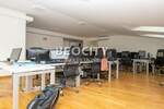 Cetvorosoban stan, Beograd - Dedinje (rtv Pink) | Izdavanje · 157m² · 2.200€