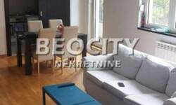 Cetvorosoban stan, Novi Sad - Bulevar Oslobođenja | Prodaja · 108m² · 320.000€
