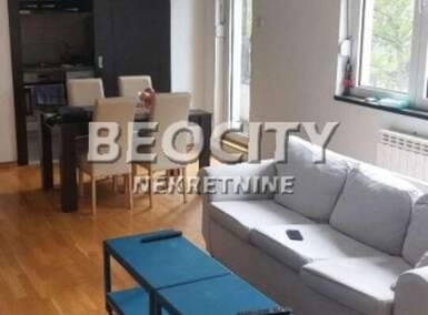 Cetvorosoban stan, Novi Sad - Bulevar Oslobođenja | Prodaja · 108m² · 320.000€