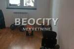 Cetvorosoban stan, Novi Sad - Bulevar Oslobođenja | Prodaja · 108m² · 320.000€