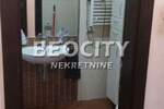 Cetvorosoban stan, Novi Sad - Bulevar Oslobođenja | Prodaja · 108m² · 320.000€