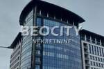 Cetvorosoban stan, Novi Sad - Bulevar Oslobođenja | Prodaja · 108m² · 320.000€