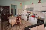 Kuća, Novi Sad | Prodaja · 300m² · 180.000€