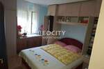 Kuća, Novi Sad | Prodaja · 300m² · 180.000€