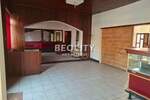 Kuća, Novi Sad | Prodaja · 300m² · 180.000€