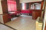 Kuća, Novi Sad | Prodaja · 300m² · 180.000€