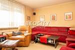 Stan, Beograd - Medaković | Prodaja · 119m² · 220.000€