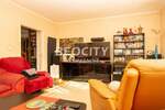 Stan, Beograd - Medaković | Prodaja · 119m² · 220.000€