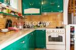 Stan, Beograd - Medaković | Prodaja · 119m² · 220.000€