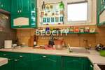 Stan, Beograd - Medaković | Prodaja · 119m² · 220.000€