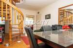 Stan, Beograd - Medaković | Prodaja · 119m² · 220.000€
