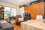 Stan, Beograd - Medaković | Prodaja · 119m² · 220.000€