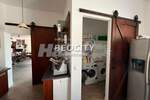 Kuća, Beograd - Mala Ivanča | Prodaja · 560m² · 1.120.000€