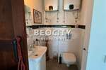 Kuća, Beograd - Mala Ivanča | Prodaja · 560m² · 1.120.000€