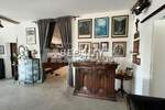 Kuća, Beograd - Mala Ivanča | Prodaja · 560m² · 1.120.000€