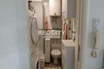 Jednosoban stan, Novi Sad - Kej | Prodaja · 19m² · 89.900€